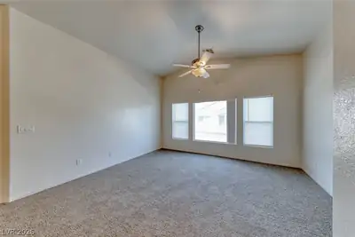 2560 Land Rush Drive, Henderson, NV 89002 Bedroom