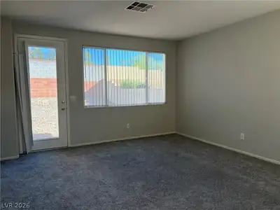 10660 Windrose Point Avenue, Las Vegas, NV 89144 Living Room