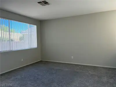 10660 Windrose Point Avenue, Las Vegas, NV 89144 Bedroom
