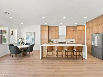 10860 Sterling Forest Avenue Las Vegas, NV 89135