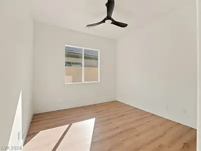 10860 Sterling Forest Avenue, Las Vegas, NV 89135 Bedroom