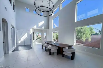 7614 Noche Oscura Circle, Las Vegas, NV 89139 