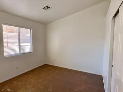 4011 Chalfont Court, Las Vegas, NV 89121 Bedroom