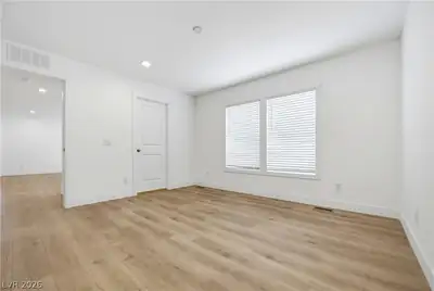 6175 Bryce Canyon Avenue, Las Vegas, NV 89156 Bedroom