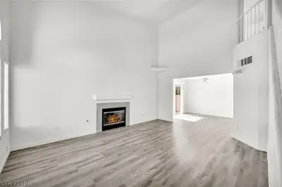 511 Armenian Place, Henderson, NV 89052 Living Room