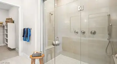 2021 Harmony Gardens Street, Las Vegas, NV 89138 Bathroom