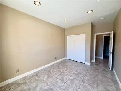 7980 Angel Tree Court, Las Vegas, NV 89147 Bedroom