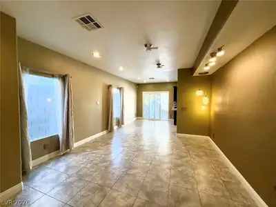 7980 Angel Tree Court, Las Vegas, NV 89147 Living Room