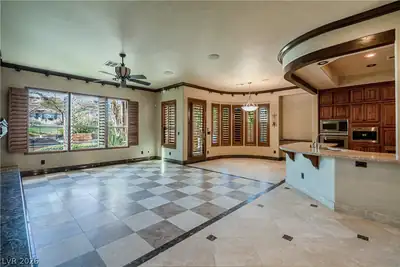 1423 Foothills Village Drive, Henderson, NV 89012 