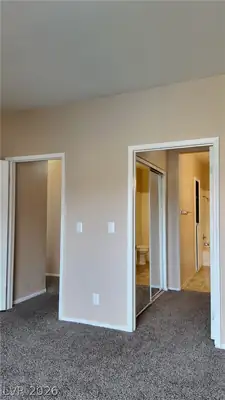 1900 North Torrey Pines Drive 212, Las Vegas, NV 89108 Bedroom