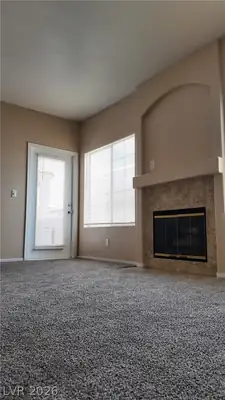1900 North Torrey Pines Drive 212, Las Vegas