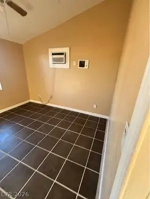 1124 Laurel Avenue 1, Las Vegas, NV 89104 Other