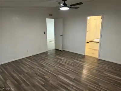 3270 West Simkins Road, Pahrump, NV 89060 Bedroom