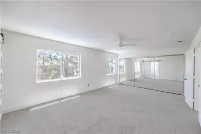 9115 Sangria Lane, Las Vegas, NV 89147 Bedroom