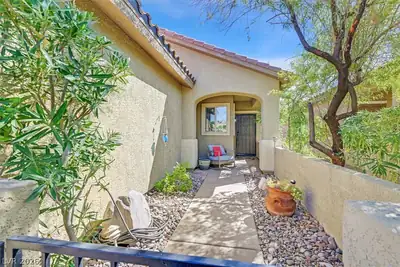 6097 FALCONER Avenue, Las Vegas, NV 89122 