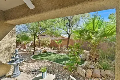 6097 FALCONER Avenue, Las Vegas, NV 89122 