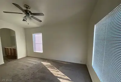 6098 Allred Place 101, Henderson, NV 89011 Primary Bedroom