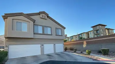 6098 Allred Place 101, Henderson