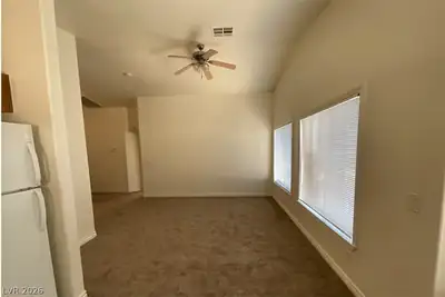 6098 Allred Place 101, Henderson, NV 89011 Dining Area