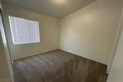 6098 Allred Place 101, Henderson, NV 89011 Bedroom