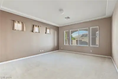 2780 Mingary Avenue, Henderson, NV 89044 Bedroom
