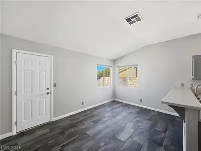 1698 Sweet View Court, Henderson, NV 89014 Dining Area