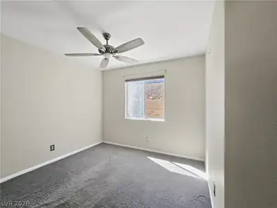 1698 Sweet View Court, Henderson, NV 89014 Bedroom