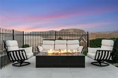 11248 Rebel Dome Court, Las Vegas, NV 89141 