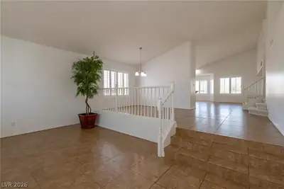 8332 Spring Arts Avenue, Las Vegas, NV 89129 Living Room