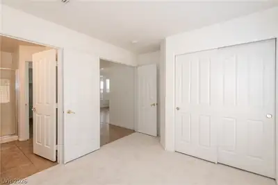 8332 Spring Arts Avenue, Las Vegas, NV 89129 Bedroom