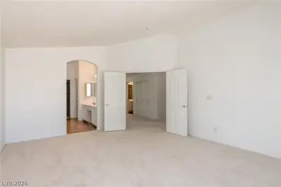 8332 Spring Arts Avenue, Las Vegas, NV 89129 Primary Bedroom