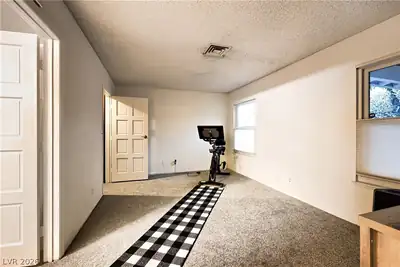2200 Plaza Del Puerto, Las Vegas, NV 89102 Bedroom