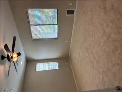 10997 Tanner Crest Street, Las Vegas, NV 89141 Bedroom