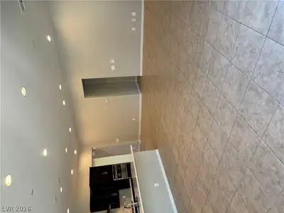 10997 Tanner Crest Street, Las Vegas, NV 89141 Living Room