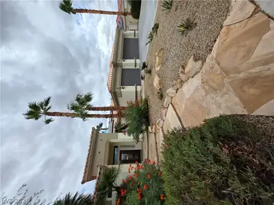 7430 Bisonwood Avenue Las Vegas, NV 89131