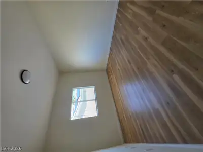 7430 Bisonwood Avenue, Las Vegas, NV 89131 Bedroom