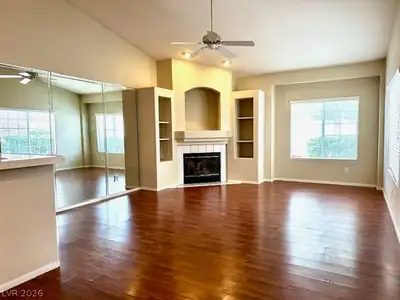 5255 Island Chain Road, Las Vegas, NV 89118 