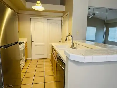 5255 Island Chain Road, Las Vegas, NV 89118 