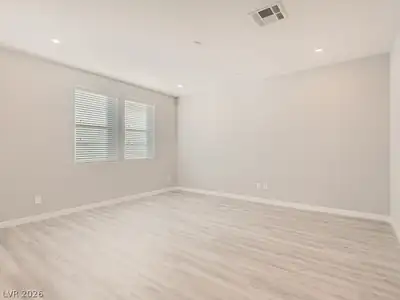 1104 Heliodor Avenue, Henderson, NV 89011 