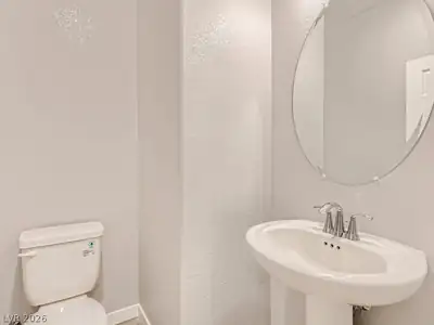 1104 Heliodor Avenue, Henderson, NV 89011 