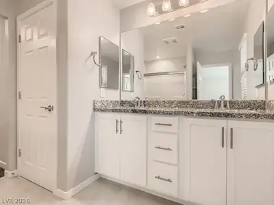 1104 Heliodor Avenue, Henderson, NV 89011 
