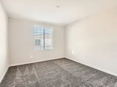 1104 Heliodor Avenue, Henderson, NV 89011 