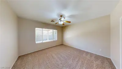 5123 Opal Crest Avenue, Las Vegas, NV 89131 Bedroom