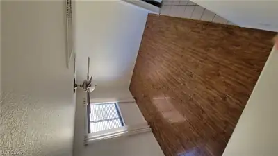 6761 Holmby Avenue C5, Las Vegas, NV 89146 Living Room