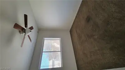 6761 Holmby Avenue C5, Las Vegas, NV 89146 Bedroom