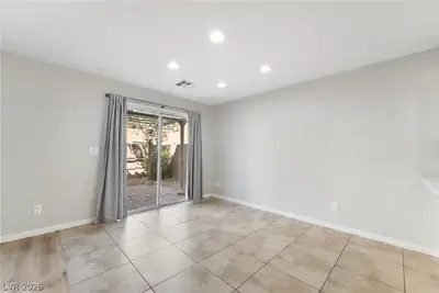 7954 Carmel Heights Avenue, Las Vegas, NV 89178 Dining Area