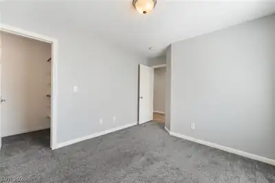 7954 Carmel Heights Avenue, Las Vegas, NV 89178 Bedroom