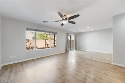 7954 Carmel Heights Avenue, Las Vegas, NV 89178 Living Room