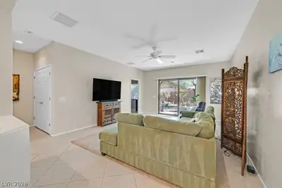 6097 Falconer Avenue, Las Vegas, NV 89122 