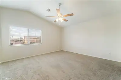 658 Emerald City Avenue, Las Vegas, NV 89183 Bedroom